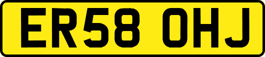 ER58OHJ