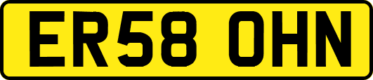 ER58OHN