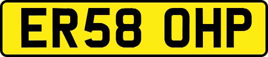 ER58OHP