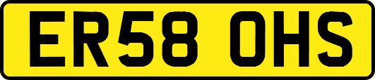 ER58OHS