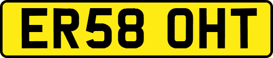ER58OHT