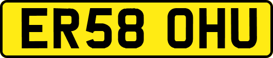 ER58OHU