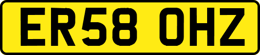 ER58OHZ