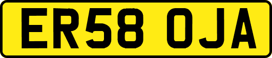 ER58OJA