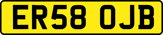 ER58OJB
