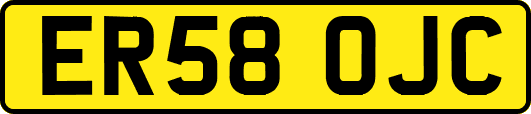 ER58OJC