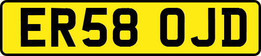 ER58OJD