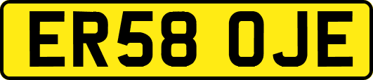 ER58OJE