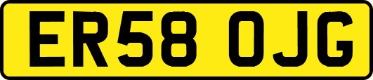 ER58OJG