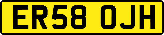 ER58OJH
