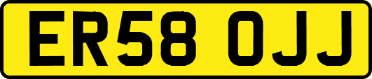 ER58OJJ