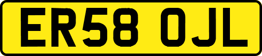 ER58OJL