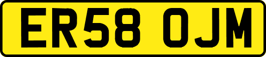 ER58OJM