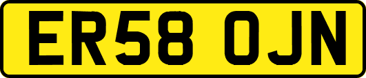 ER58OJN
