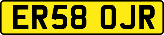 ER58OJR