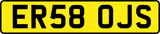 ER58OJS
