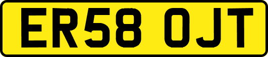 ER58OJT