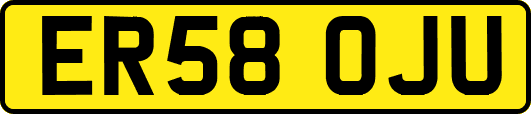 ER58OJU