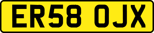 ER58OJX