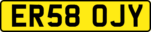 ER58OJY