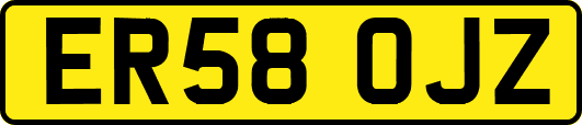 ER58OJZ