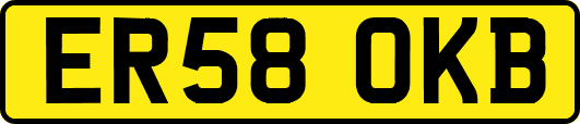 ER58OKB