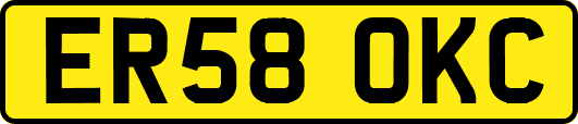ER58OKC