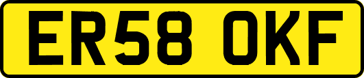 ER58OKF
