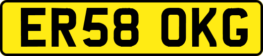 ER58OKG