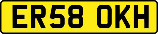 ER58OKH