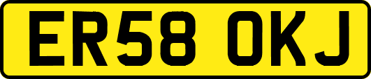 ER58OKJ