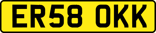 ER58OKK