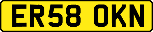 ER58OKN