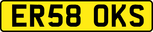 ER58OKS