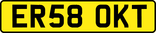 ER58OKT