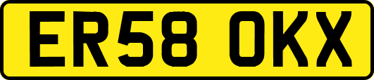 ER58OKX