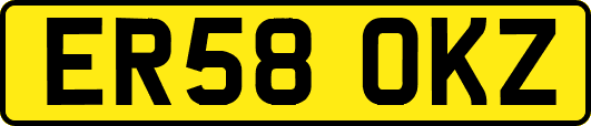 ER58OKZ