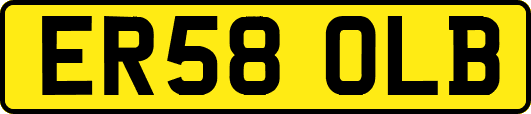 ER58OLB