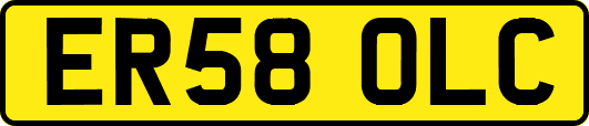 ER58OLC
