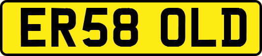 ER58OLD