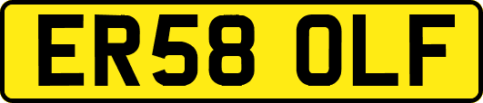 ER58OLF