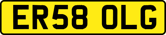 ER58OLG