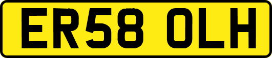 ER58OLH