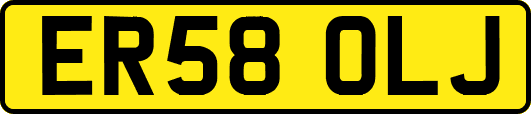 ER58OLJ