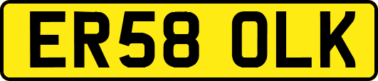 ER58OLK