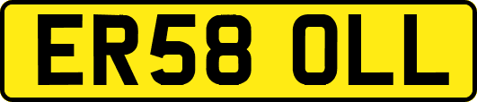 ER58OLL