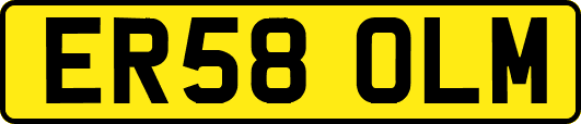 ER58OLM
