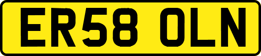ER58OLN