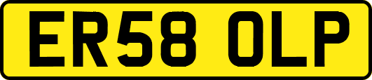 ER58OLP