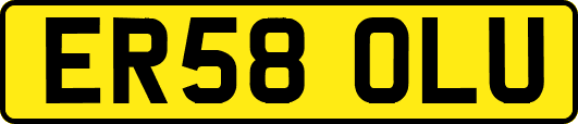 ER58OLU
